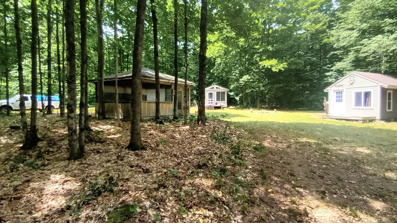 Photo of Outdoor in Frederic