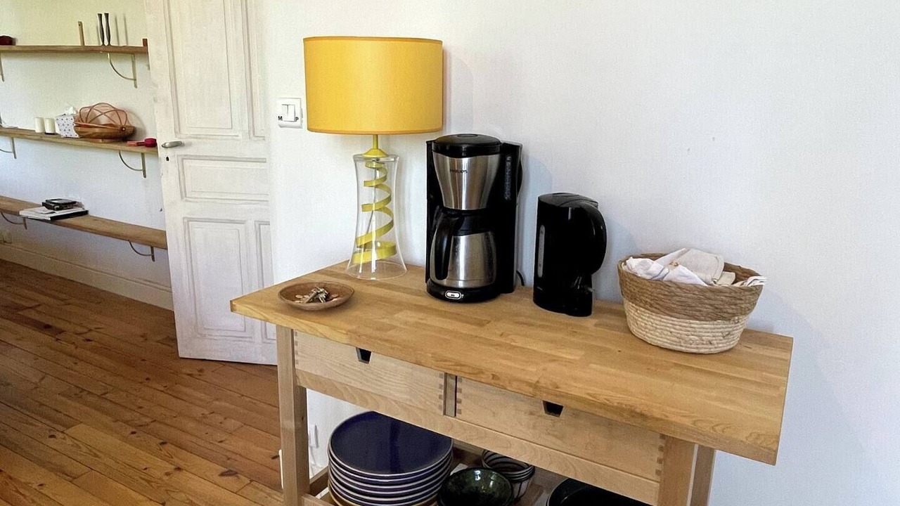 Photo of Others in Cahors Old Town