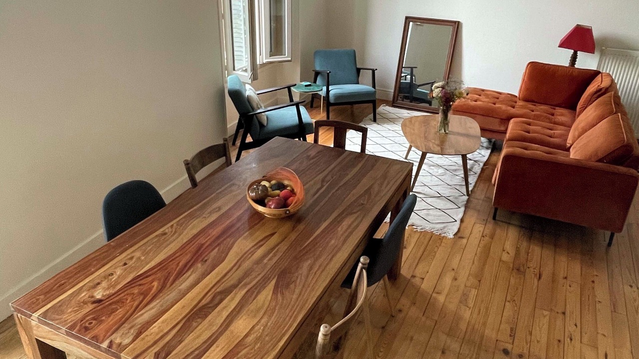 Photo of Others in Cahors Old Town