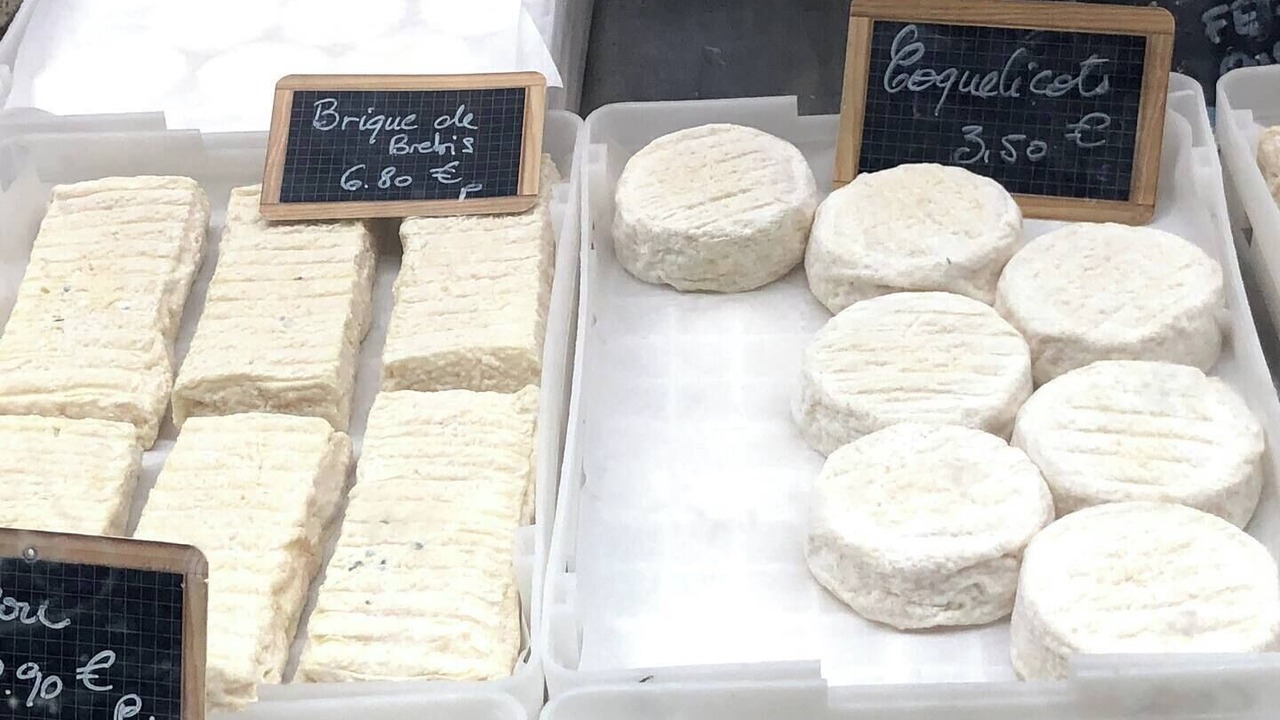 Photo of Others in Cahors Old Town