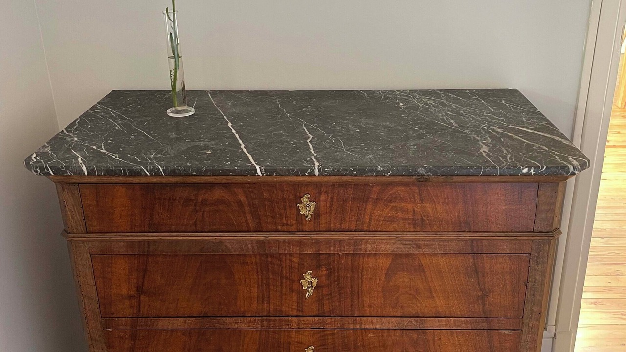 Photo of Others in Cahors Old Town