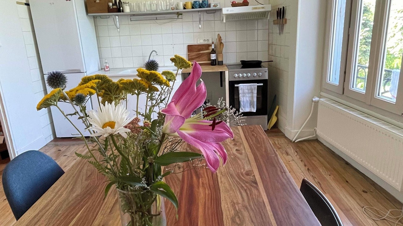 Photo of Others in Cahors Old Town