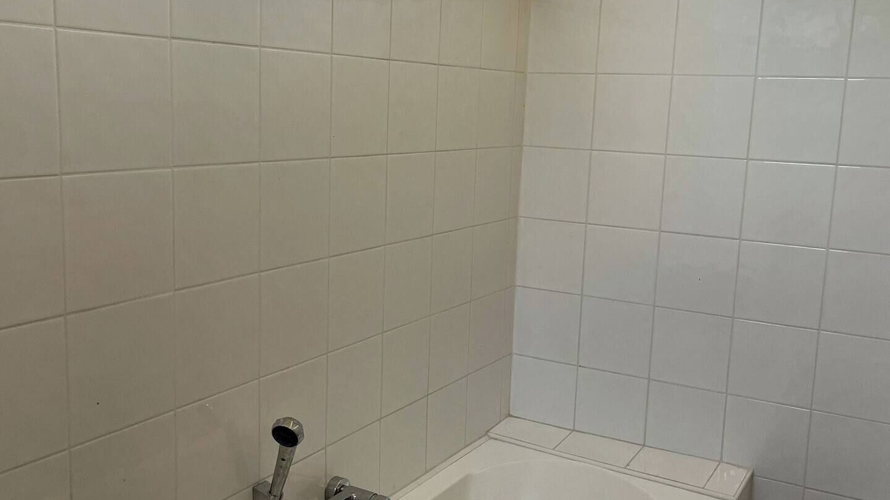 Photo of Bathroom in Cahors Old Town