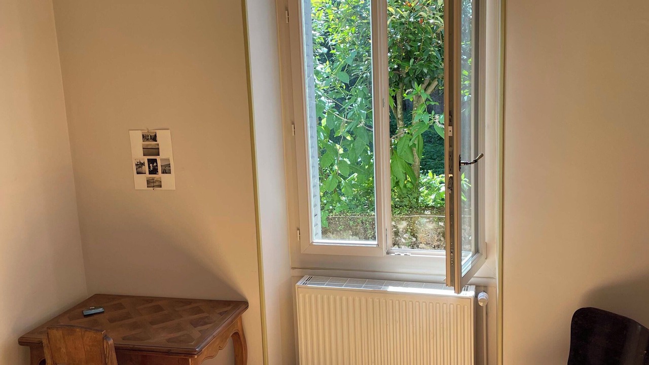 Photo of Others in Cahors Old Town