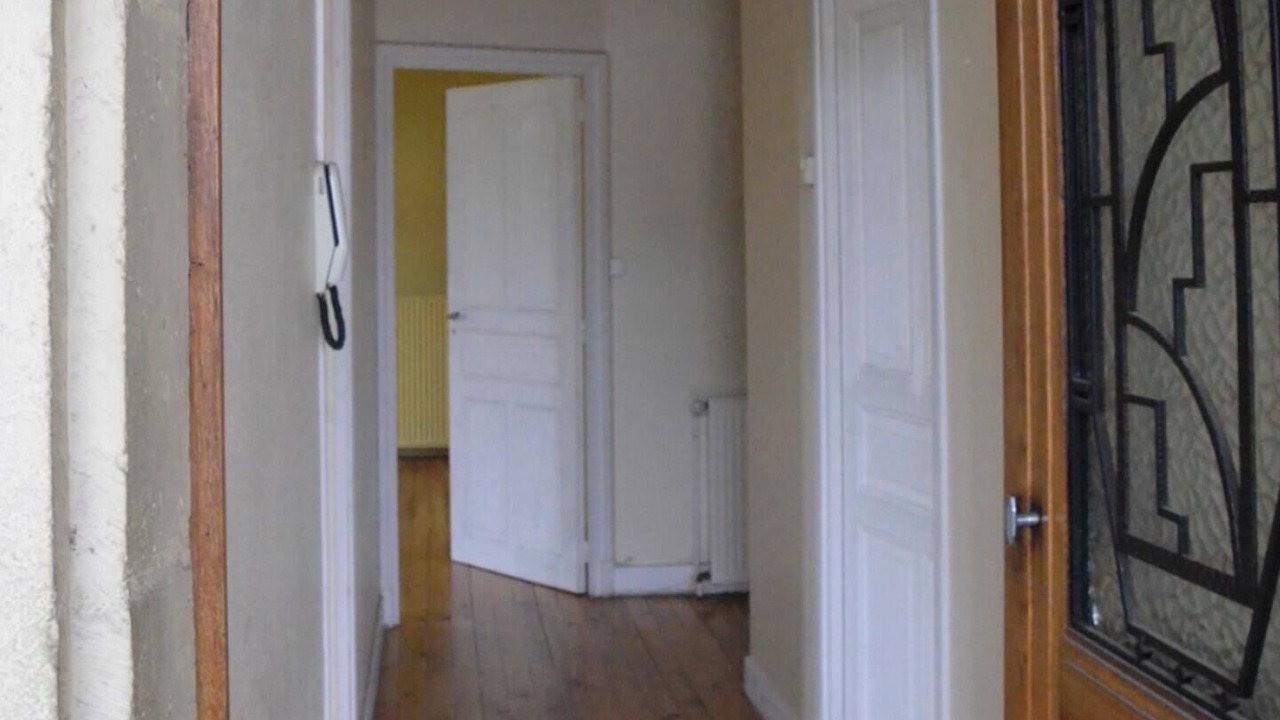 Photo of Others in Cahors Old Town