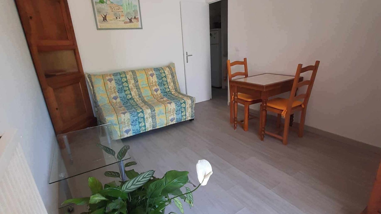 Photo of Livingroom in Entraigues-sur-la-Sorgue