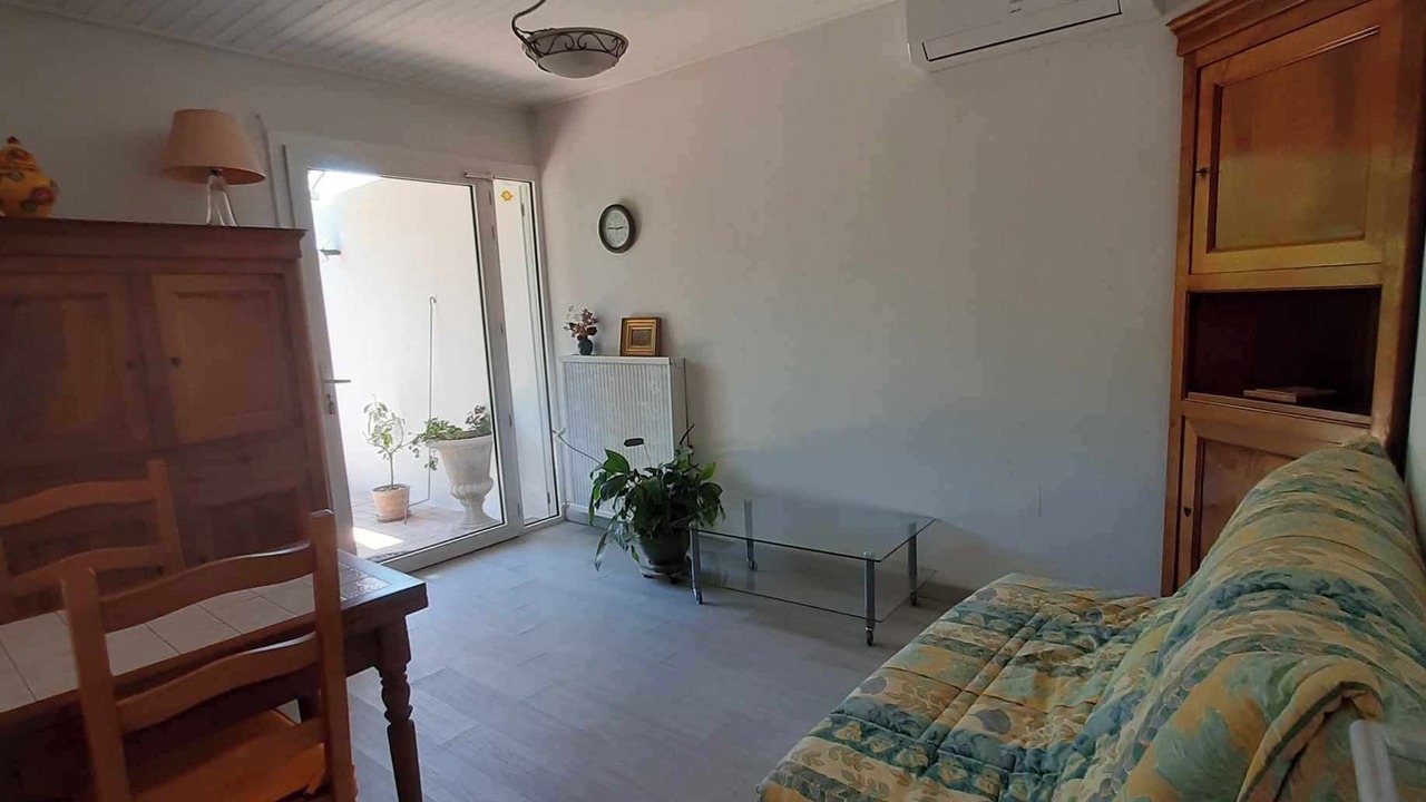 Photo of Livingroom in Entraigues-sur-la-Sorgue