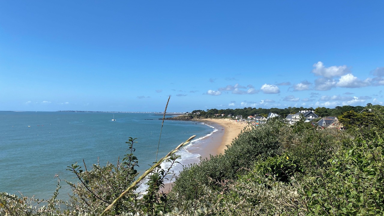 Photo of Others in Saint-Marc-sur-Mer