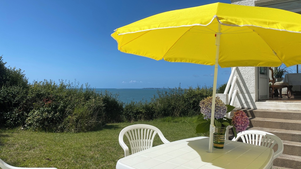 Photo of Outdoor in Saint-Marc-sur-Mer