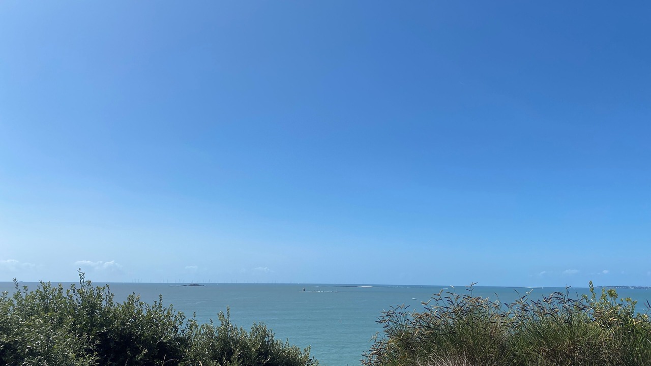 Photo of Others in Saint-Marc-sur-Mer
