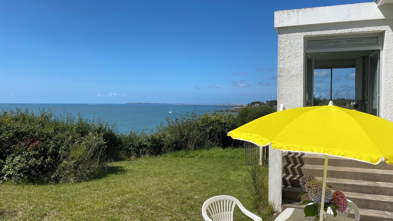 Photo of Outdoor in Saint-Marc-sur-Mer
