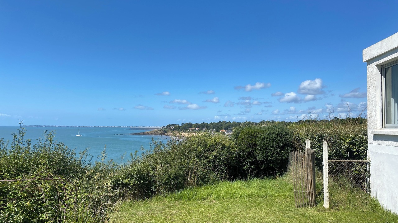 Photo of Others in Saint-Marc-sur-Mer
