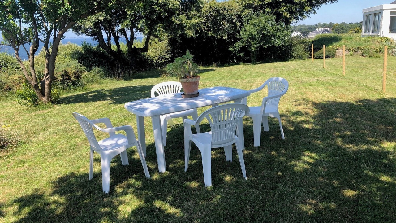 Photo of Outdoor in Saint-Marc-sur-Mer