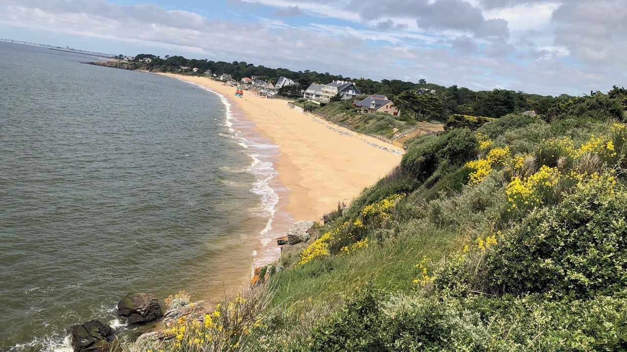Photo of Others in Saint-Marc-sur-Mer