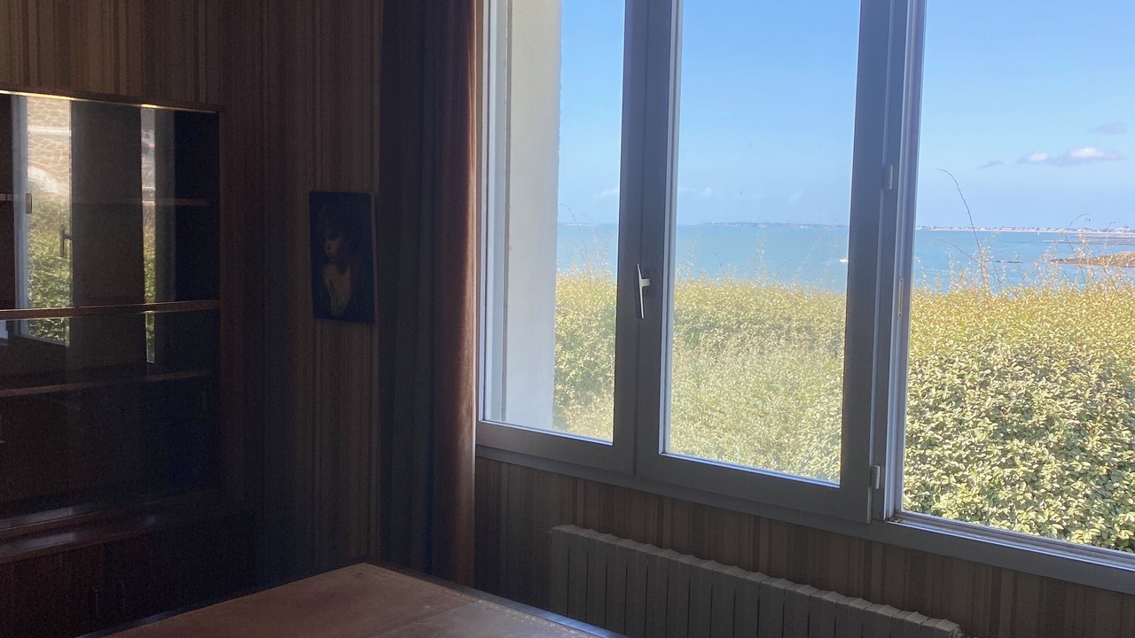 Photo of Others in Saint-Marc-sur-Mer