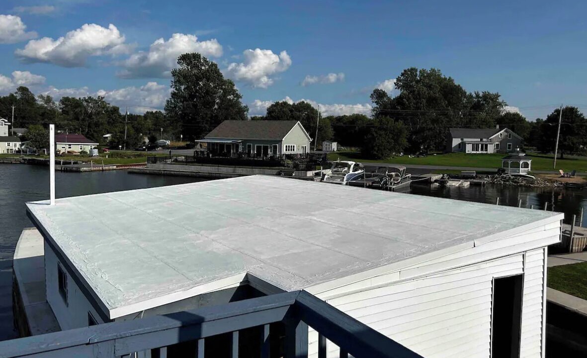 Photo of Outdoor in Dexter