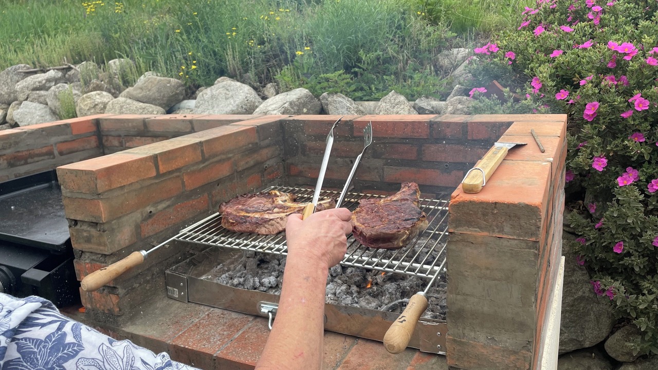 Photo of Outdoor in Corneilla-de-Conflent