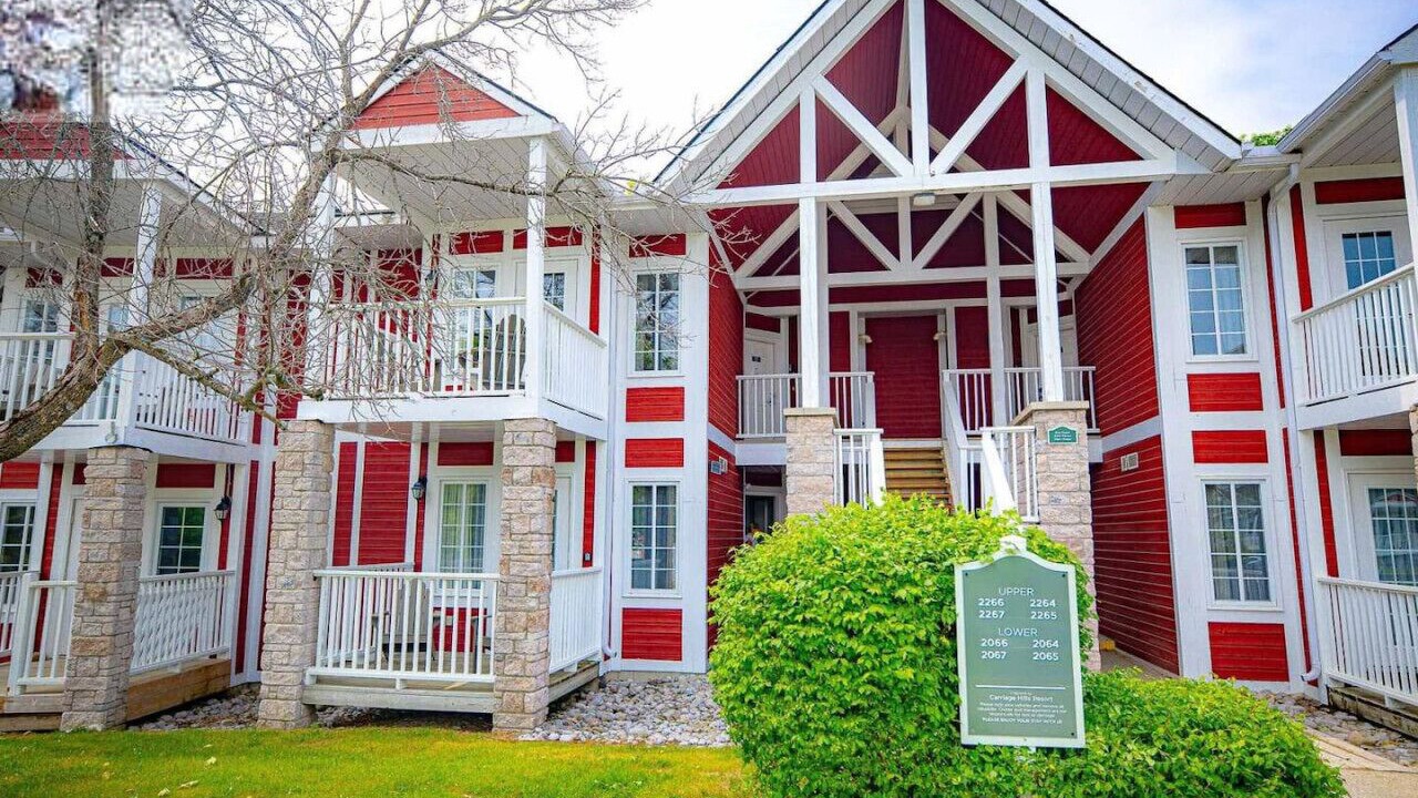 Photo of Outdoor in Oro-Medonte