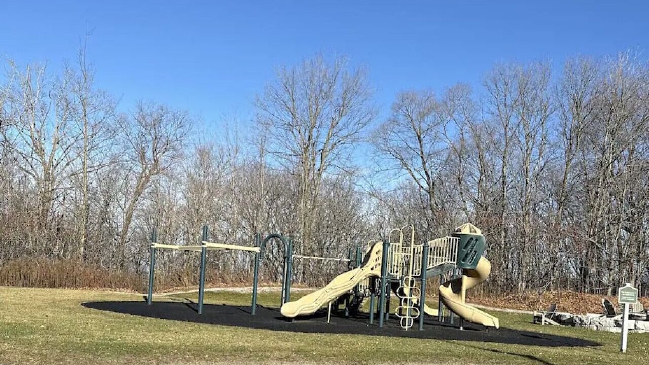 Photo of Others in Oro-Medonte