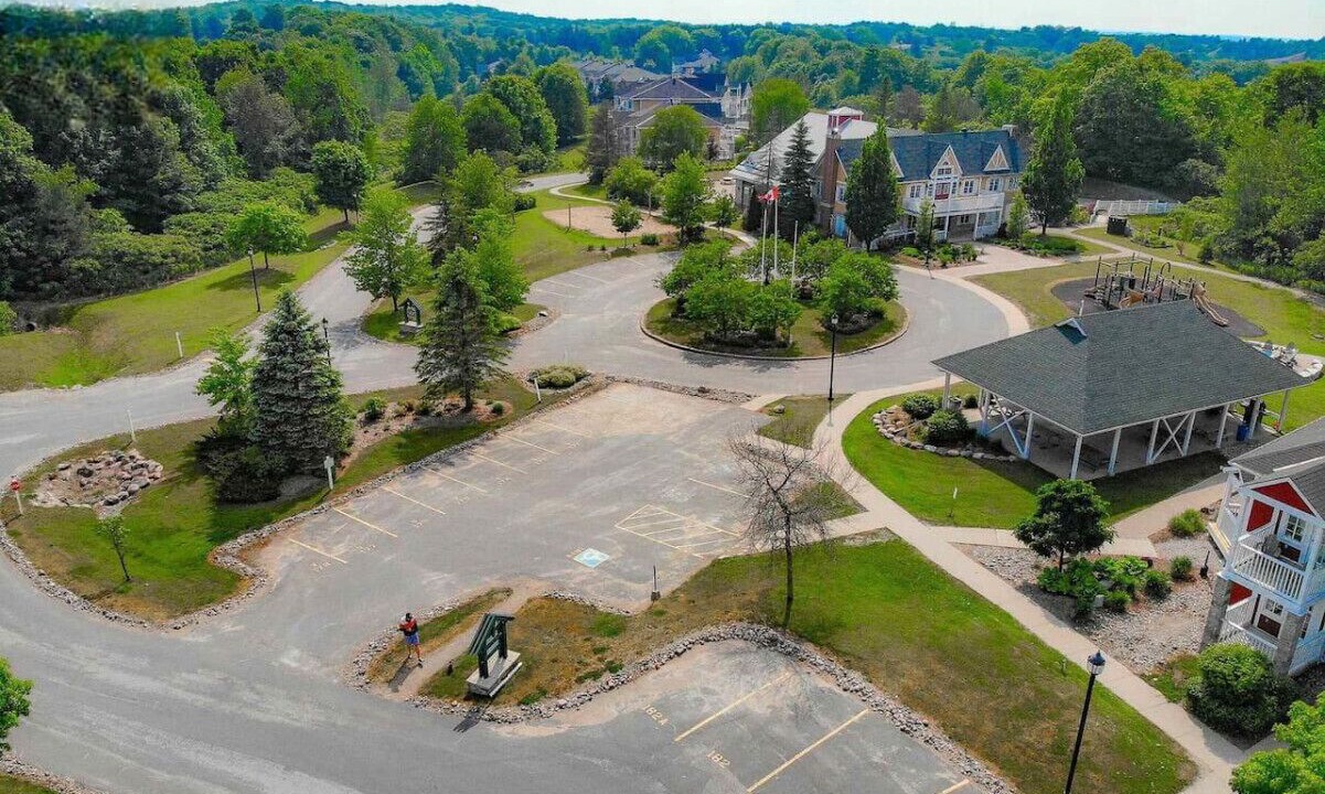 Photo of Others in Oro-Medonte