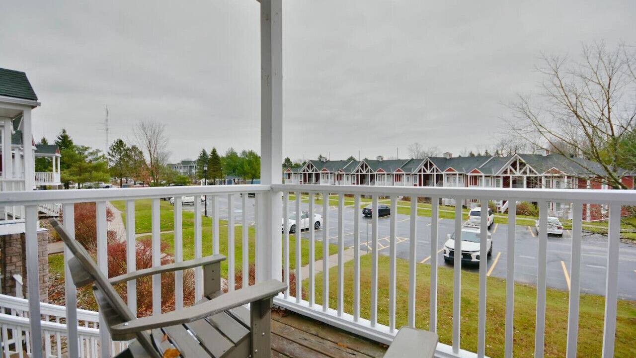 Photo of Outdoor in Oro-Medonte