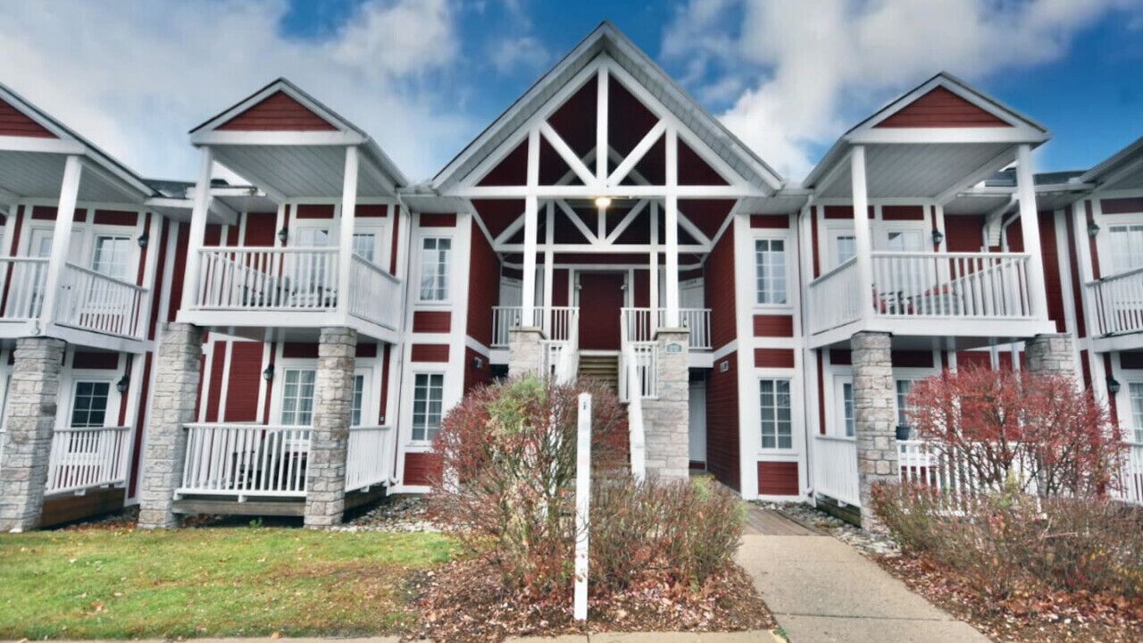 Photo of Outdoor in Oro-Medonte