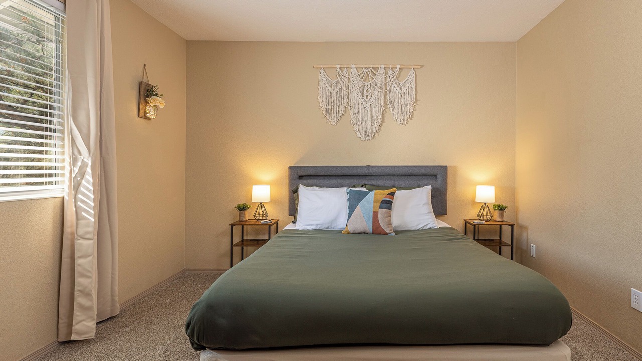 Photo of Others in Veterans Park