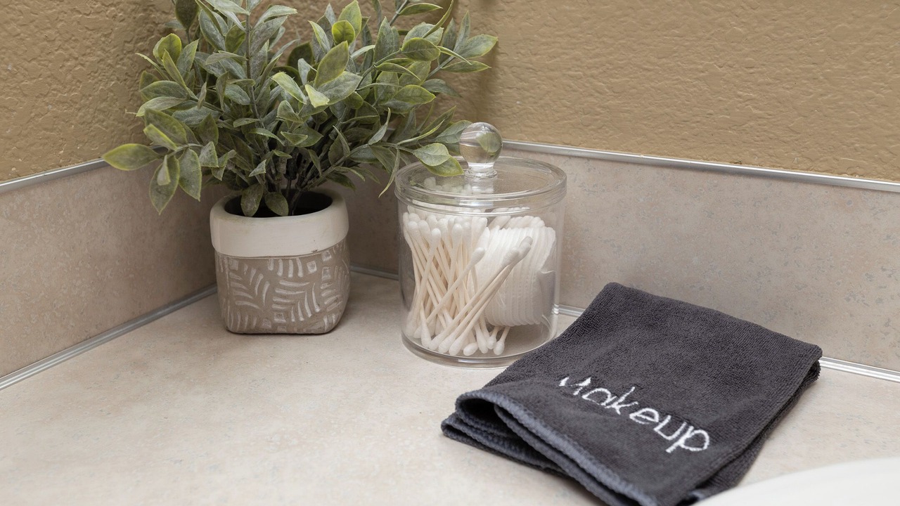 Photo of Others in Veterans Park