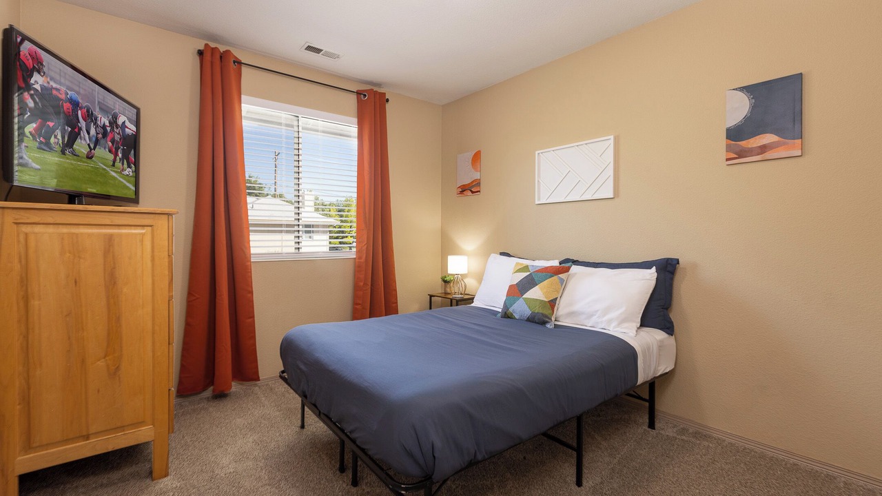 Photo of Others in Veterans Park