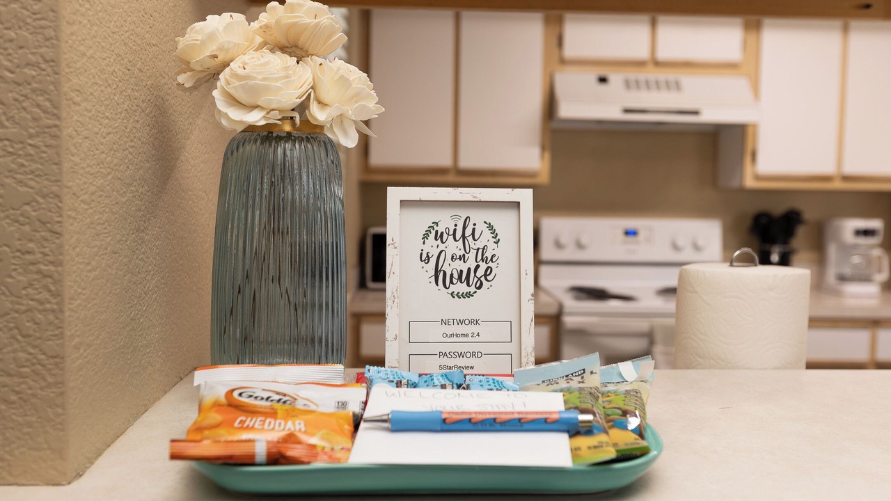 Photo of Others in Veterans Park