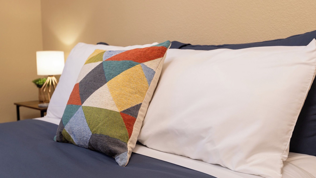 Photo of Others in Veterans Park