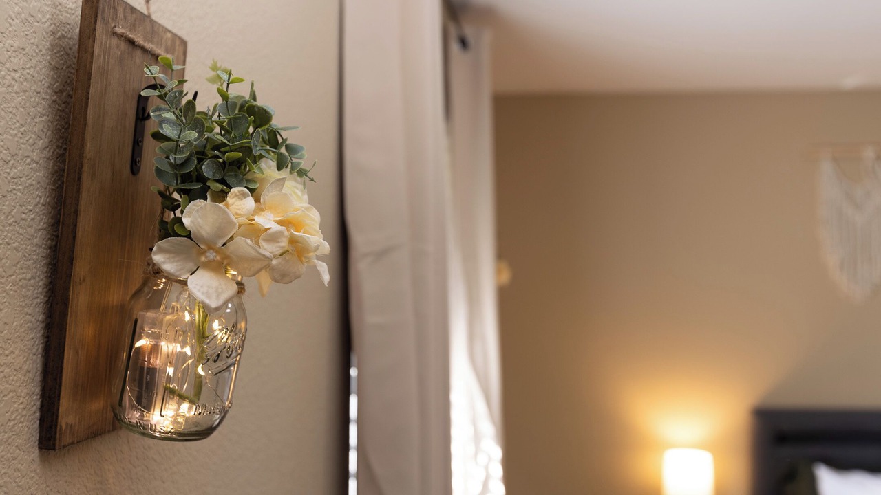 Photo of Others in Veterans Park