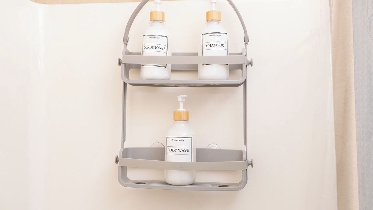 Photo of Others in Veterans Park