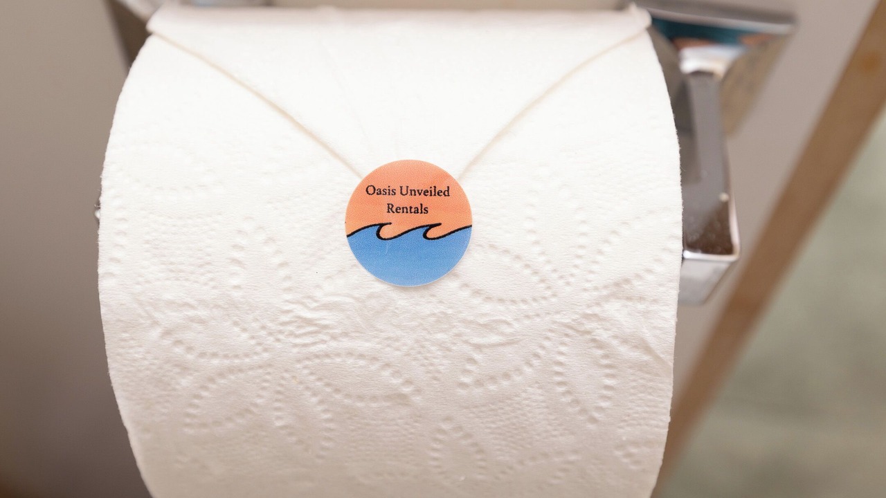 Photo of Others in Veterans Park