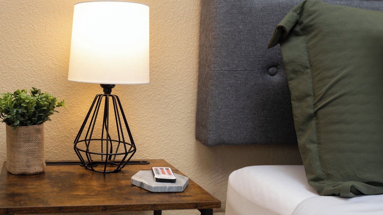 Photo of Others in Veterans Park