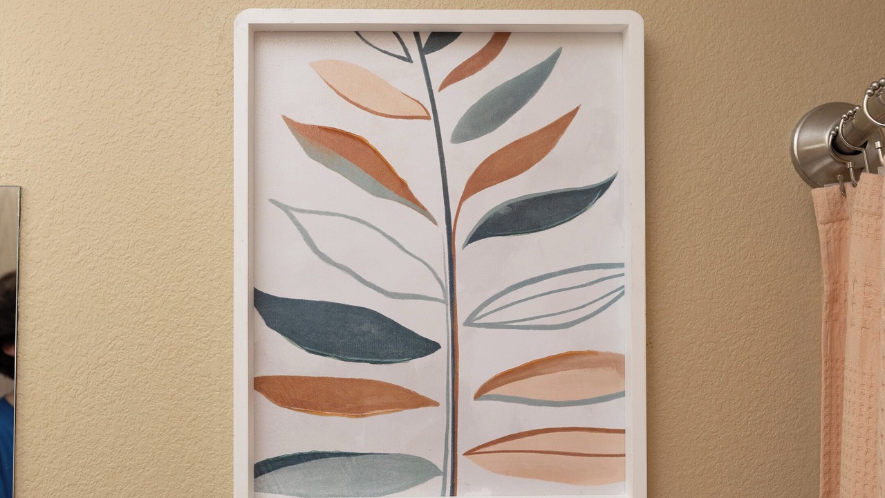 Photo of Others in Veterans Park