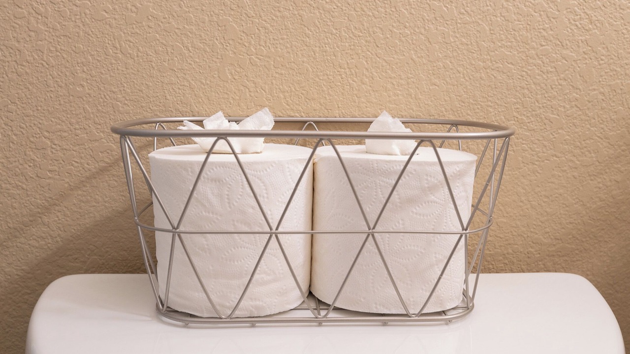 Photo of Others in Veterans Park