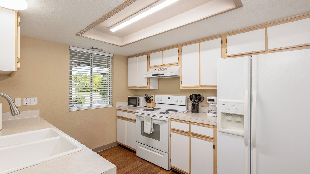 Photo of Others in Veterans Park