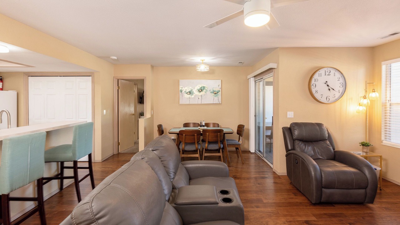 Photo of Others in Veterans Park