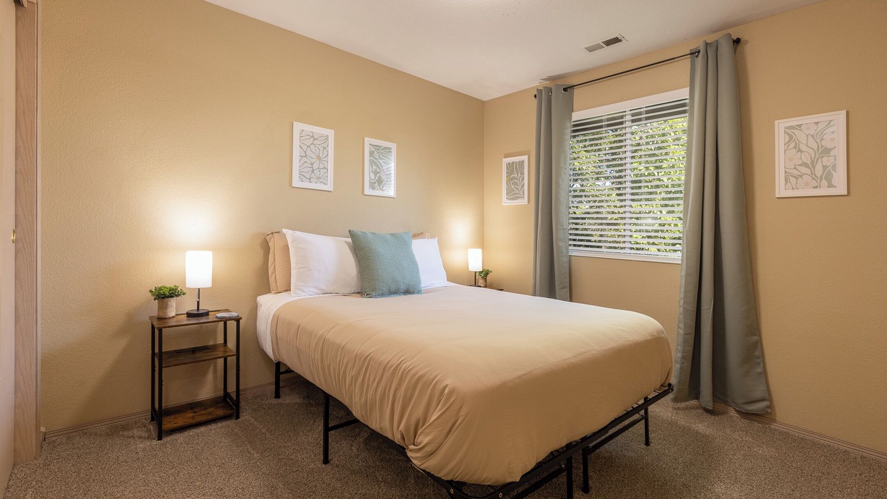 Photo of Others in Veterans Park