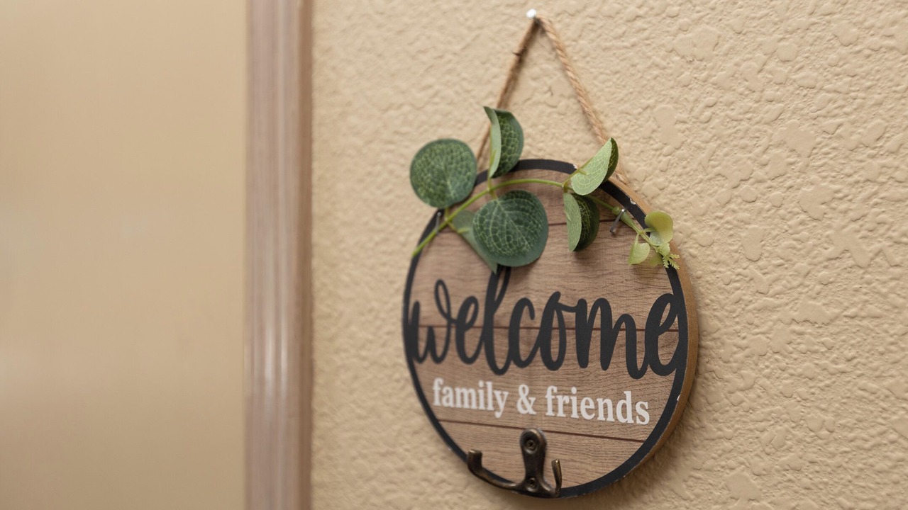 Photo of Others in Veterans Park