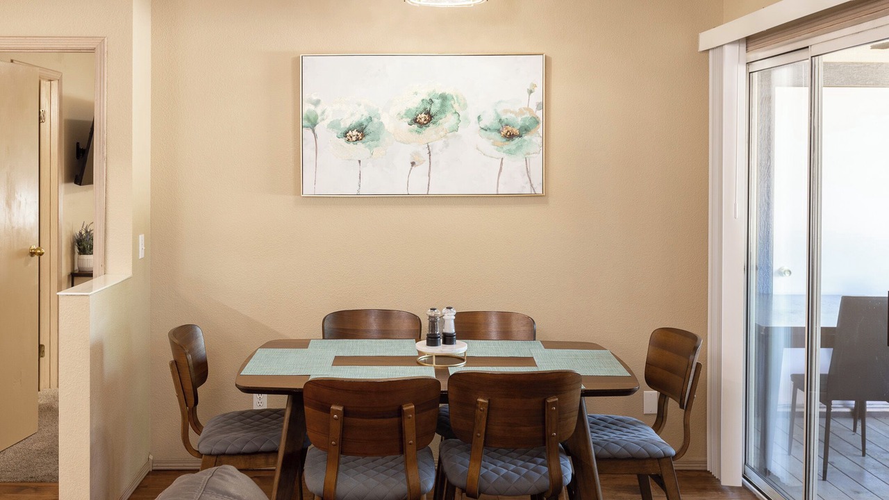 Photo of Others in Veterans Park