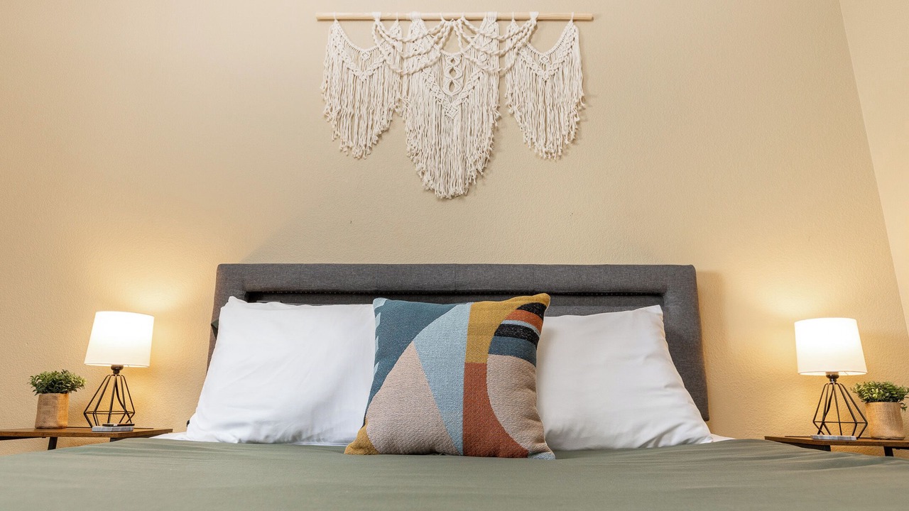 Photo of Others in Veterans Park