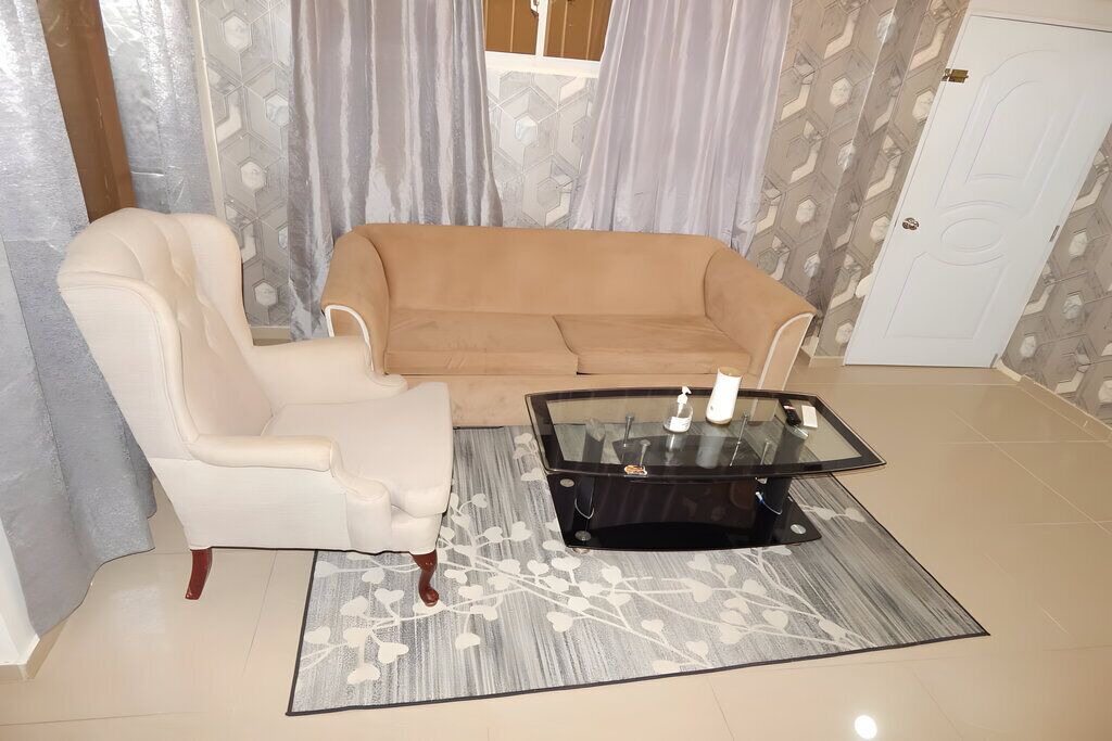 Photo of Livingroom in Bani