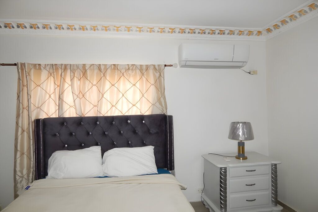 Photo of Bedroom in Bani