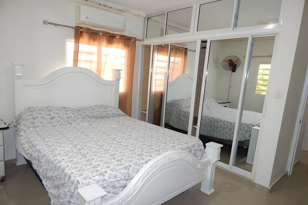 Photo of Bedroom in Bani