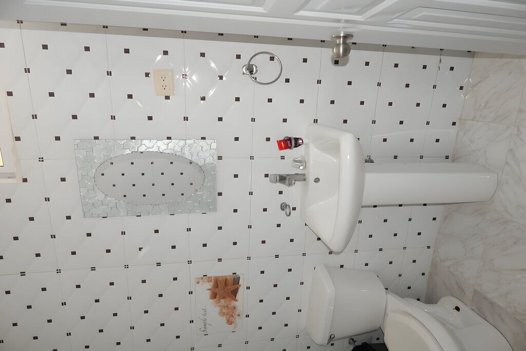 Photo of Bathroom in Bani