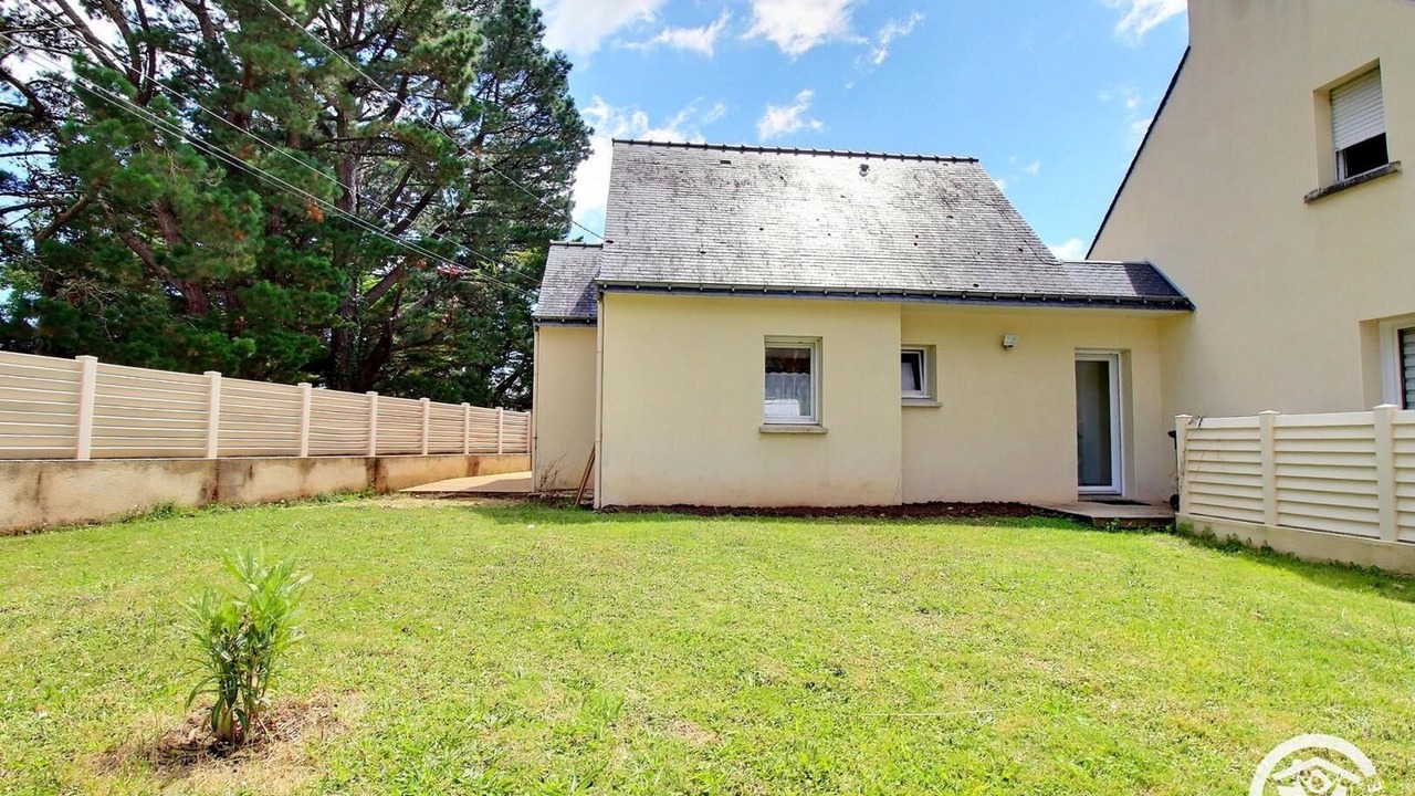 Photo of Outdoor in Baden