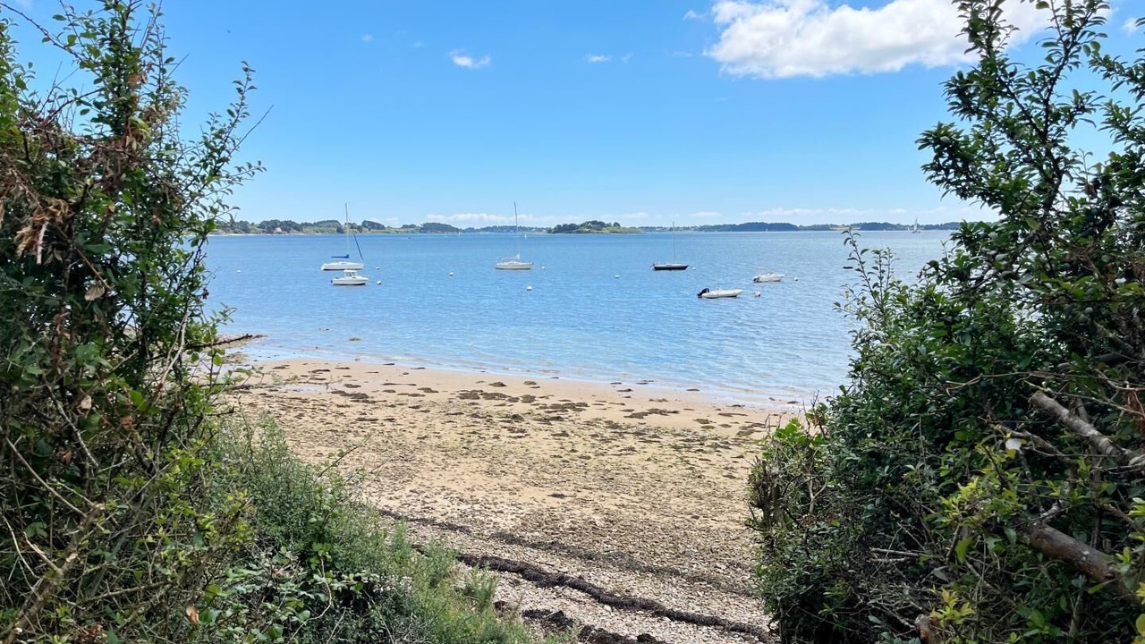 Photo of Others in Baden