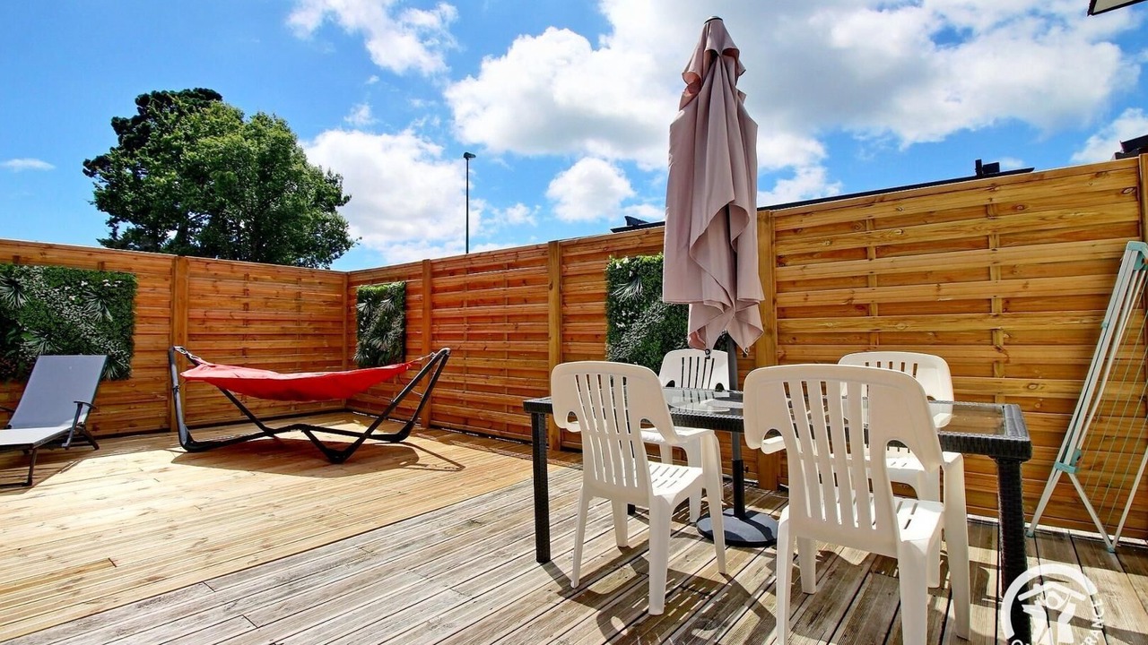 Photo of Outdoor in Baden